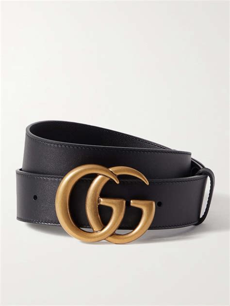 gucci hong kong belt